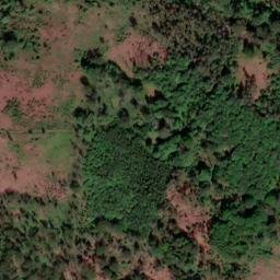 Satellite imagery of Löbenberg, DE