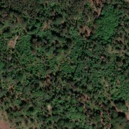 Satellite imagery of Löbenberg, DE