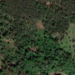 Satellite imagery of Löbenberg, DE