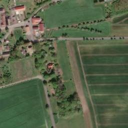 Satellite imagery of Scharfenberg, DE