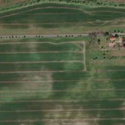 Satellite imagery of Scharfenberg, DE