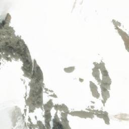 Satellite imagery of Skean Peak, CA