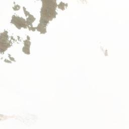Satellite imagery of Trylon Peak, CA