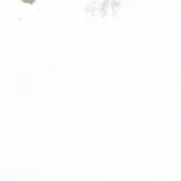 Satellite imagery of Trylon Peak, CA