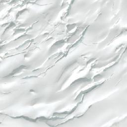 Satellite imagery of Mount Bell, CA