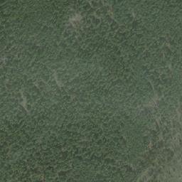 Satellite imagery of Stikelan Point, CA