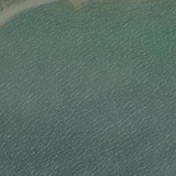 Satellite imagery of Stikelan Point, CA