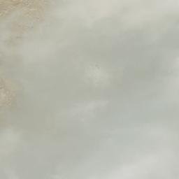 Satellite imagery of Mount McBeath, CA
