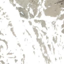 Satellite imagery of Badger Pass, CA