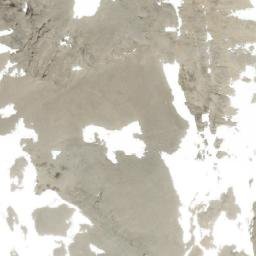 Satellite imagery of Badger Pass, CA