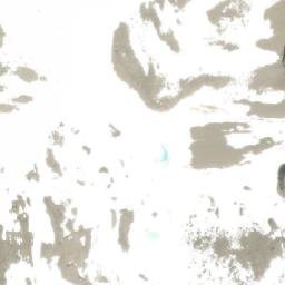 Satellite imagery of Badger Pass, CA