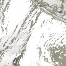 Satellite imagery of Mount Oliver, CA