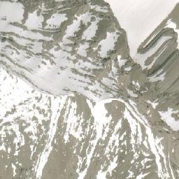 Satellite imagery of Mount Oliver, CA
