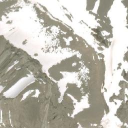 Satellite imagery of Mount Oliver, CA