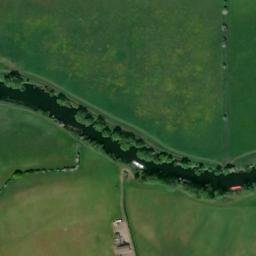 Satellite imagery of boundary_stone, GB