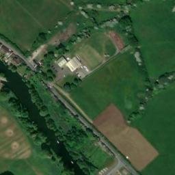 Satellite imagery of boundary_stone, GB