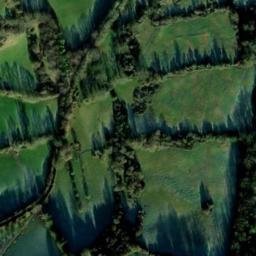 Satellite imagery of survey_point, GB