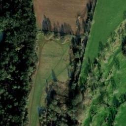Satellite imagery of survey_point, GB