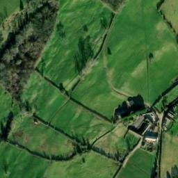 Satellite imagery of survey_point, GB