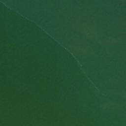 Satellite imagery of Warden Point, GB