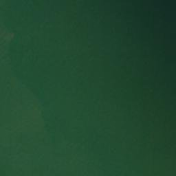 Satellite imagery of Warden Point, GB