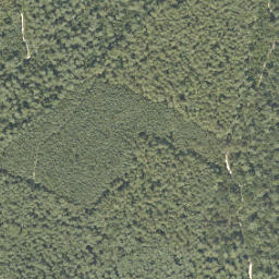 Satellite imagery of 250, NL