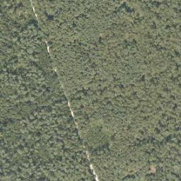 Satellite imagery of 250, NL