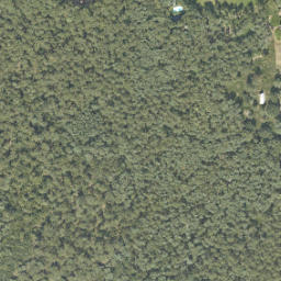Satellite imagery of 250, NL
