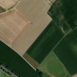 Satellite imagery of Wartsberg, DE