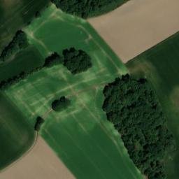 Satellite imagery of Wartsberg, DE