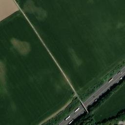 Satellite imagery of Wartsberg, DE