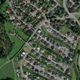 Satellite imagery of Teußenberg, DE