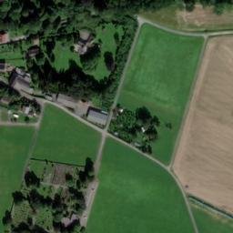 Satellite imagery of Teußenberg, DE