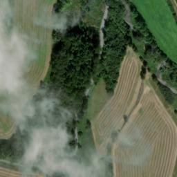 Satellite imagery of Kahlert, DE