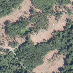 Satellite imagery of Heinberg, DE