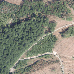Satellite imagery of Heinberg, DE