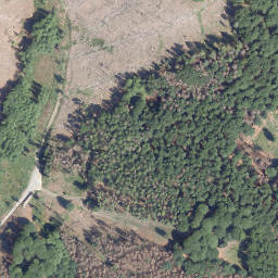 Satellite imagery of Dorskopf, DE