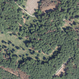 Satellite imagery of Dickeberg, DE