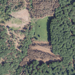 Satellite imagery of Dickeberg, DE