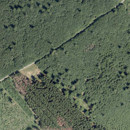 Satellite imagery of Langer Berg, DE