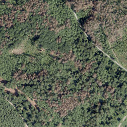 Satellite imagery of Huggenberg, DE