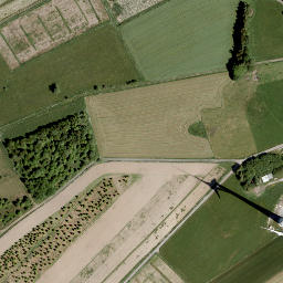 Satellite imagery of Sonder, DE