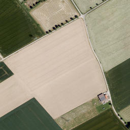 Satellite imagery of Raumberg, DE
