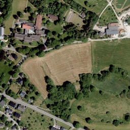 Satellite imagery of Stemmel, DE