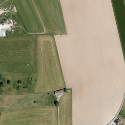 Satellite imagery of Stemmel, DE