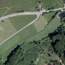 Satellite imagery of Burg, DE