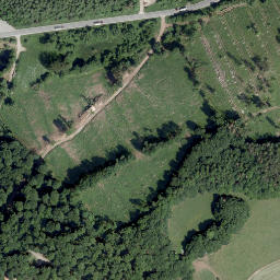 Satellite imagery of Enkenberg, DE
