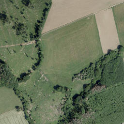Satellite imagery of Enkenberg, DE