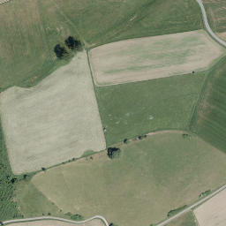 Satellite imagery of Enkenberg, DE