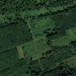 Satellite imagery of Orthelle, DE